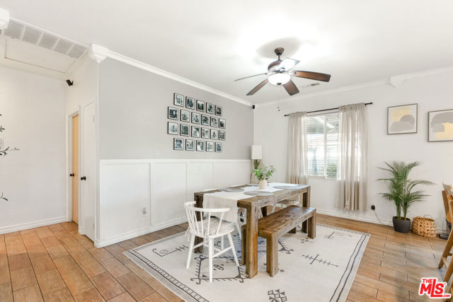 Image 13 of 39 For 15003 Pine Valley Circle