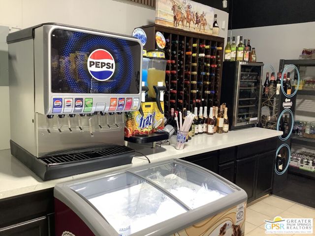 19345 Indian Canyon, Palm Springs CA: https://media.crmls.org/mediaz/3c260317-1a12-45b1-a0e4-869e03e9df79.jpg