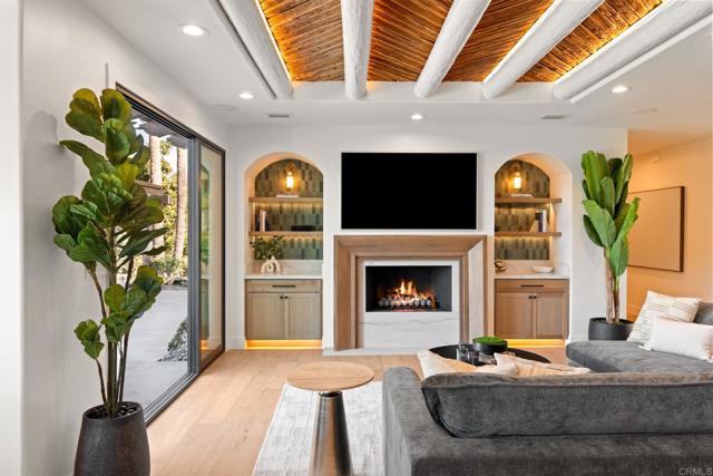 Detail Gallery Image 21 of 58 For 528 Flores De Oro, Rancho Santa Fe,  CA 92067 - 5 Beds | 4 Baths