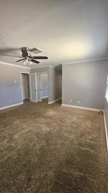 8199 Palomar Avenue, Yucca Valley CA: https://media.crmls.org/mediaz/3c260faf-c13c-4d46-bcb9-67d9bd94b1b0.jpg