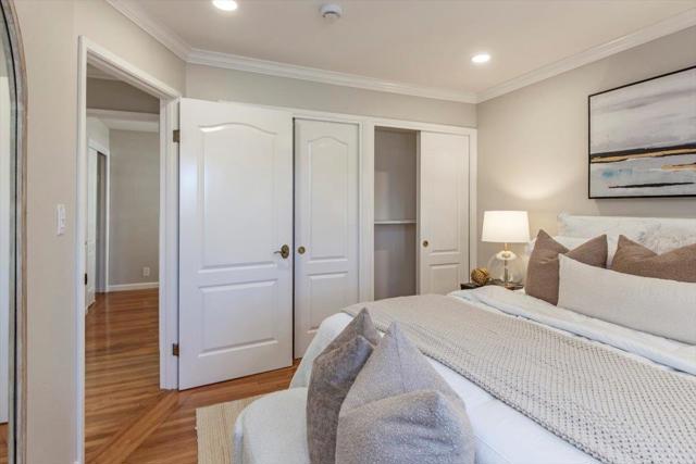 1018 Huntingdon Drive, San Jose CA: https://media.crmls.org/mediaz/3c2623fb-456f-43c5-a476-661a40a6d098.jpg