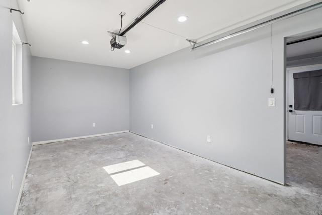 Detail Gallery Image 35 of 60 For 1909 11 S Freeman St, Oceanside,  CA 92054 - 4 Beds | 2 Baths