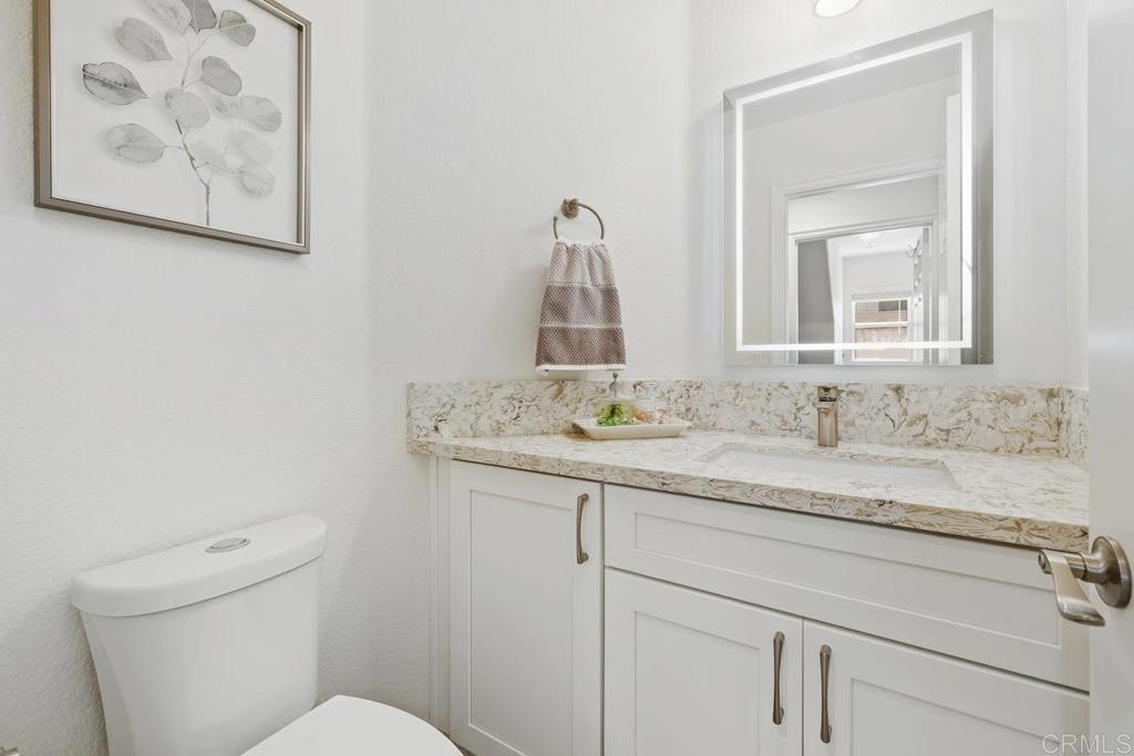 7430 Mason Heights Lane - photo 17