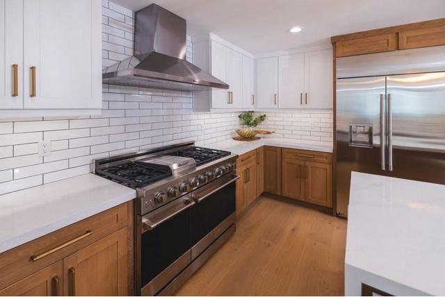 1495 Ancon Street, Seaside CA: https://media.crmls.org/mediaz/3c265d73-6642-42af-8426-d4b0d2af4295.jpg