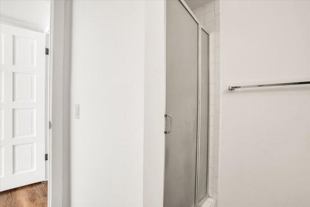 69534 Jardin Court, Rancho Mirage CA: https://media.crmls.org/mediaz/3c266e7c-383a-4a03-865d-f23309848258.jpg