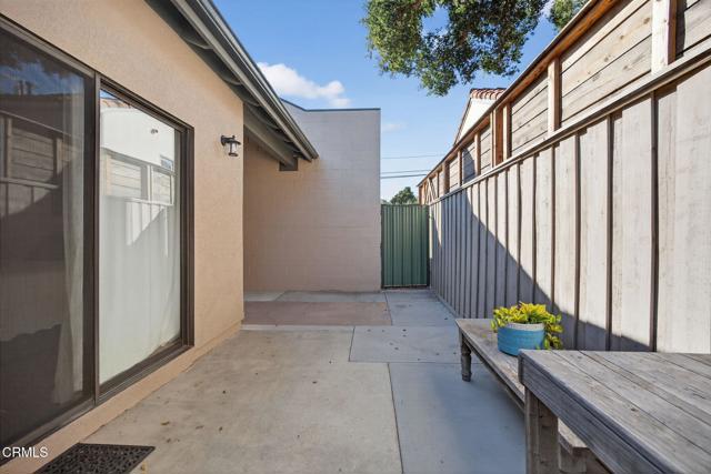 Detail Gallery Image 18 of 22 For 417 N 8th St, Santa Paula,  CA 93060 - 2 Beds | 2 Baths