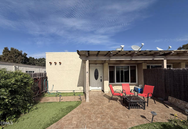 Front Image Thumbnail for CRV1-33927