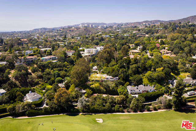 Drew Fenton | 10934 Bellagio Road Los Angeles CA | MLS: 7400999