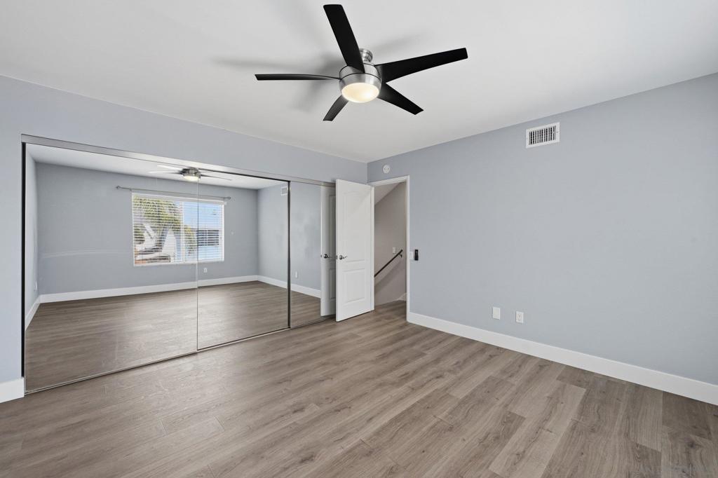 12909 Margate Ave - photo 18