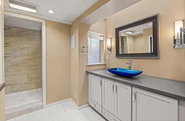 131 Hazel Street, Brookdale CA: https://media.crmls.org/mediaz/3c26a72a-e2e7-4c78-b75e-6e4b2f790c7f.jpg