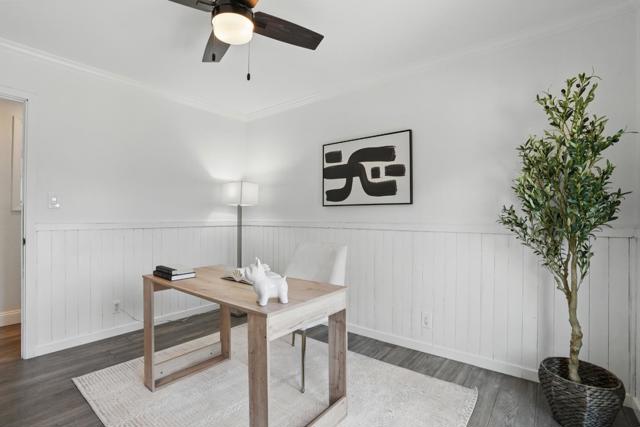 114 Rosewood Way, South San Francisco CA: https://media.crmls.org/mediaz/3c26b929-3952-4475-860e-701608bf9101.jpg