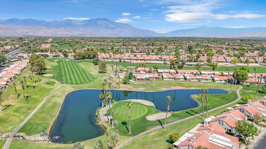 MLS #219139157DA image #34