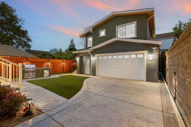 30 16th Avenue, San Mateo CA: https://media.crmls.org/mediaz/3c26cac6-75ac-4745-81a5-3f5ba9207e35.jpg