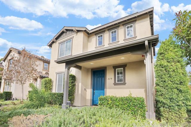 1670 Grasshopper Ln, Chula Vista CA: https://media.crmls.org/mediaz/3c26fac0-4816-464e-900f-227d759c616c.jpg
