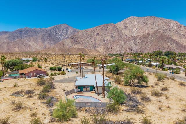 Detail Gallery Image 24 of 26 For 347 Wheel Hub Pl, Borrego Springs,  CA 92004 - 2 Beds | 2 Baths