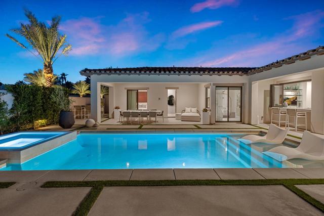 75229 Hancock Place, Indian Wells CA: https://media.crmls.org/mediaz/3c270e46-81e7-4742-926b-3a575a4c078a.jpg