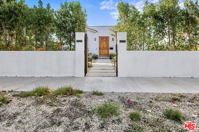 MLS# 23319267