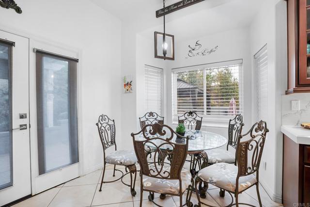 Detail Gallery Image 10 of 44 For 29738 Roble Verde, Valley Center,  CA 92082 - 3 Beds | 2/1 Baths