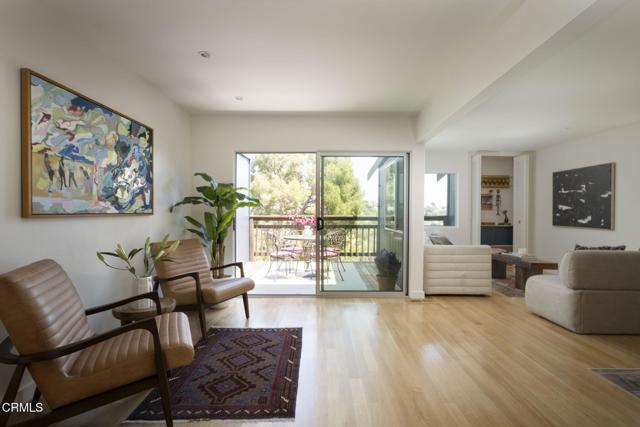 1070 Montecito Drive, Los Angeles CA: https://media.crmls.org/mediaz/3c274d14-9e4e-44a4-b4c0-11d0b99dbac3.jpg