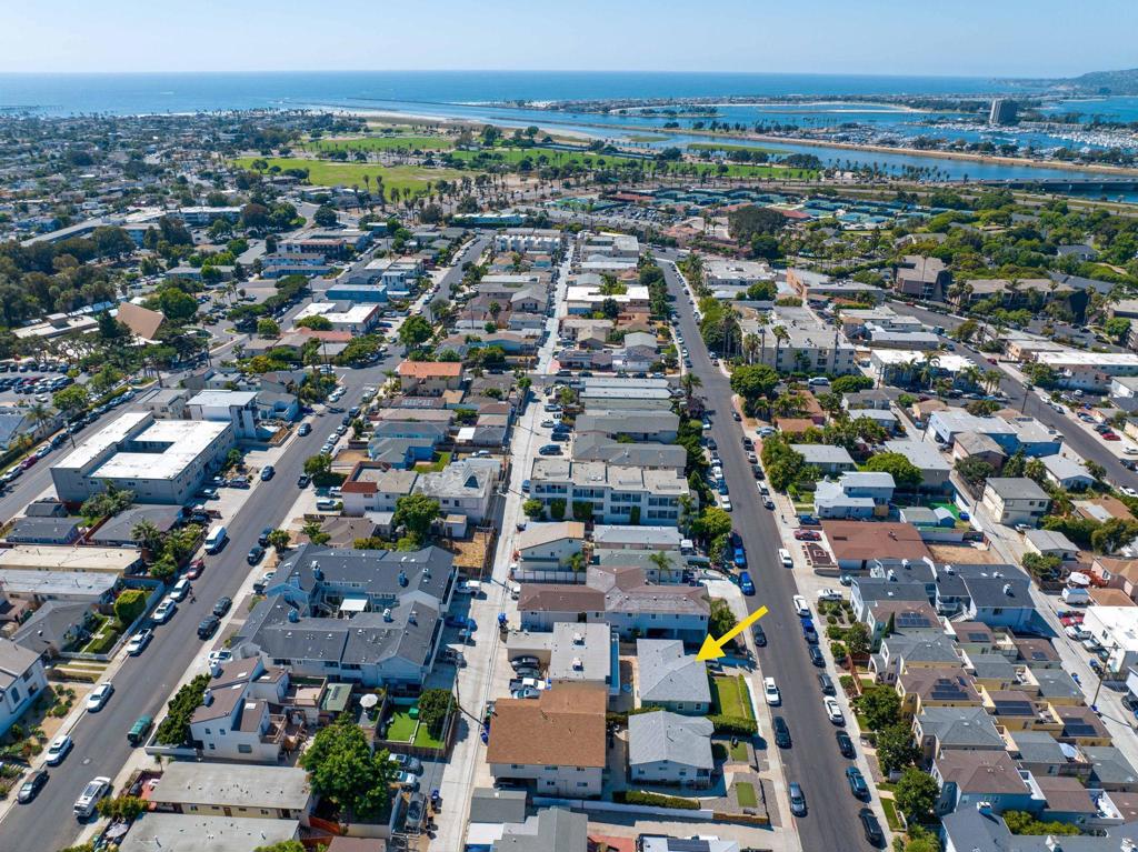 4337 Mentone Street - photo 3