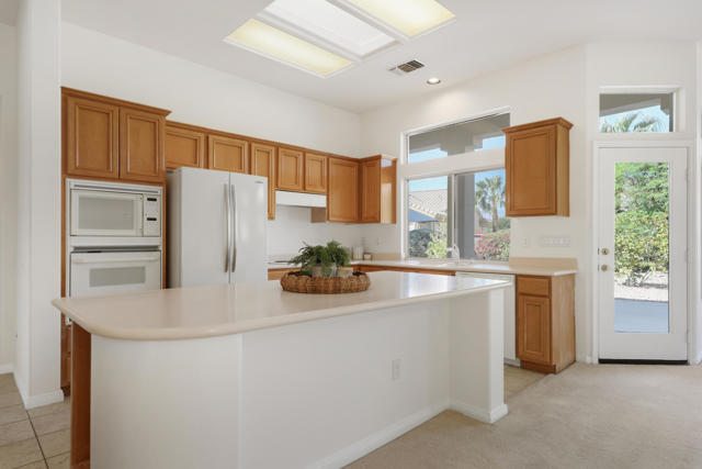 3 Bed Home for Sale in Palm Desert, California
