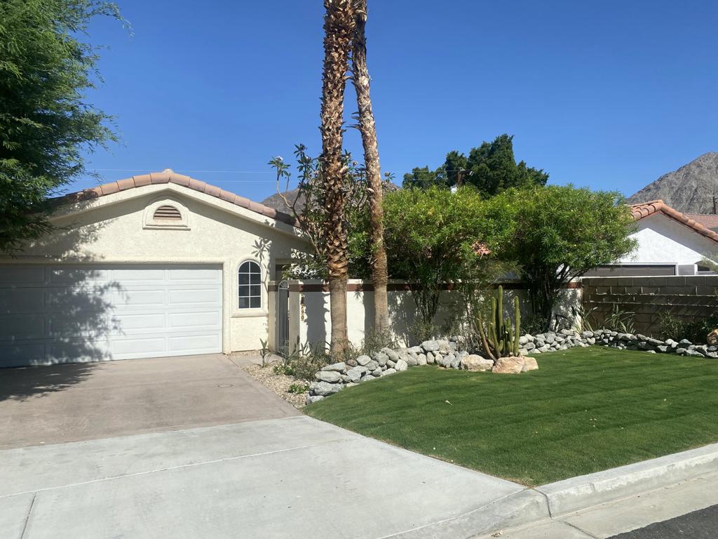MLS #219149389DA image #38