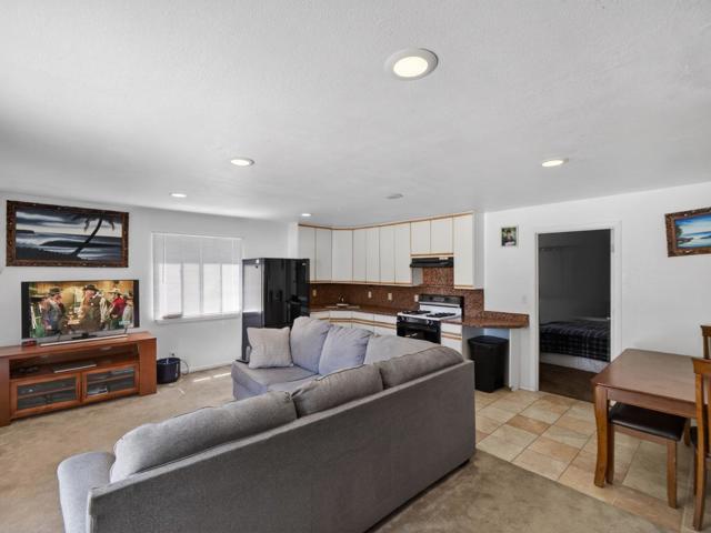 2545 Mar Vista Drive, Aptos CA: https://media.crmls.org/mediaz/3c27a643-cf63-46b0-bc01-693993ec3599.jpg