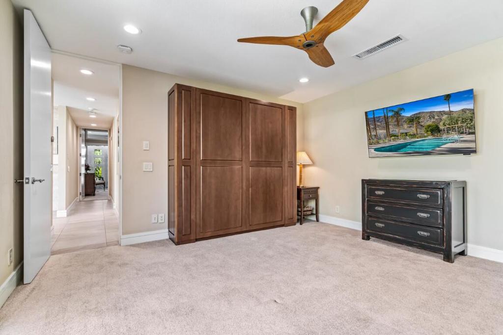 MLS #219137574PS image #26