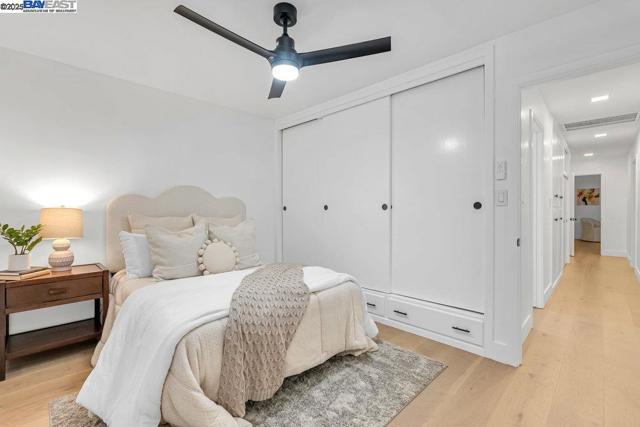 4374 Emory Way, Livermore CA: https://media.crmls.org/mediaz/3c27bc9f-e0f1-4d54-ab37-9337003961aa.jpg
