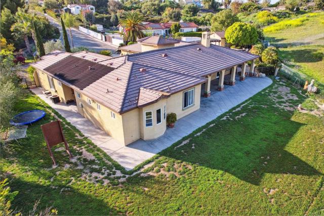 Image 65 of 75 For 1508 Sequoia Lane