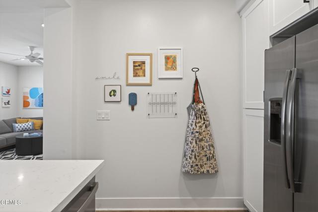 Detail Gallery Image 19 of 57 For 3292 Wintergreen Way, San Luis Obispo,  CA 93401 - 2 Beds | 2/1 Baths