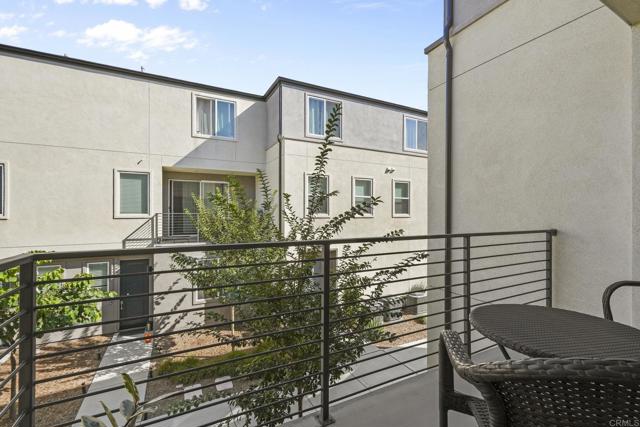 Detail Gallery Image 19 of 57 For 5261 Beachfront Cove St #174,  San Diego,  CA 92154 - 4 Beds | 3/1 Baths