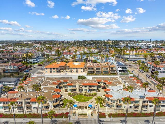 Home for Sale in Oceanside