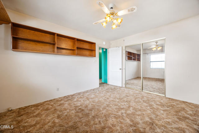 Detail Gallery Image 15 of 36 For 8416 Katherine Ave, Panorama City,  CA 91402 - 3 Beds | 1 Baths