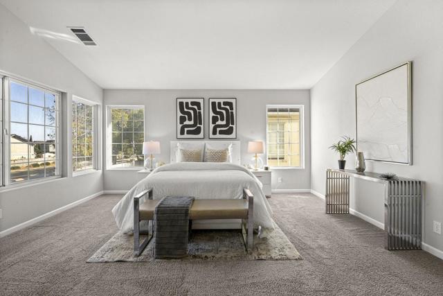 32447 Pacific Grove Way, Union City CA: https://media.crmls.org/mediaz/3c28198e-da05-49b2-9f78-9a9661edac3d.jpg