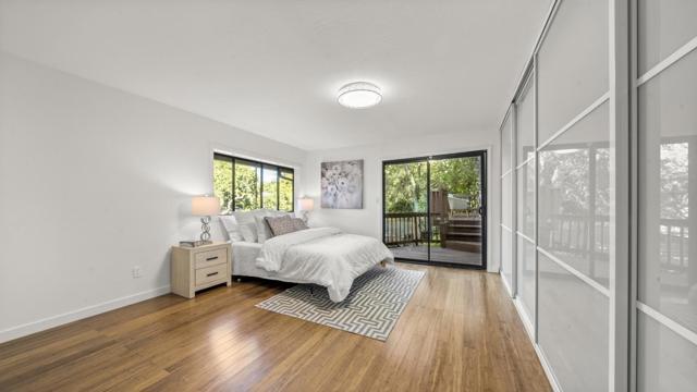 52 Jackson Street, Los Gatos CA: https://media.crmls.org/mediaz/3c284781-0763-4a16-8ffa-9f5f148421c3.jpg