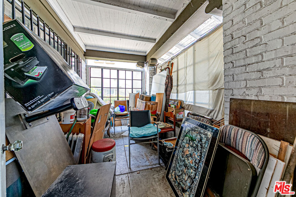 MLS #26866219 image #50