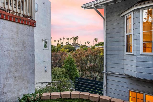 MLS #250042341SD image #45