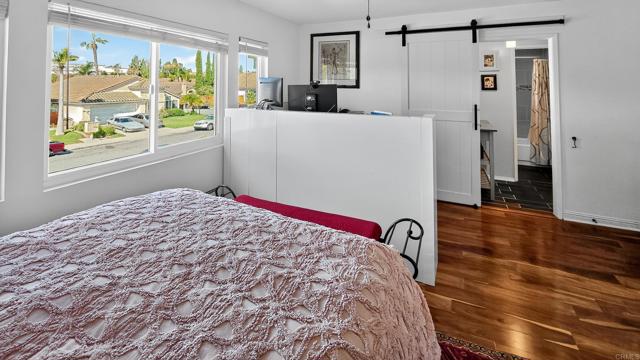 Detail Gallery Image 57 of 67 For 778 Sepia Ct, Oceanside,  CA 92057 - 4 Beds | 3 Baths