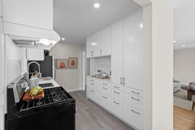 2020 Brown Court, Santa Clara CA: https://media.crmls.org/mediaz/3c28effc-05d8-4a61-a1cf-c48b0a8eeee8.jpg