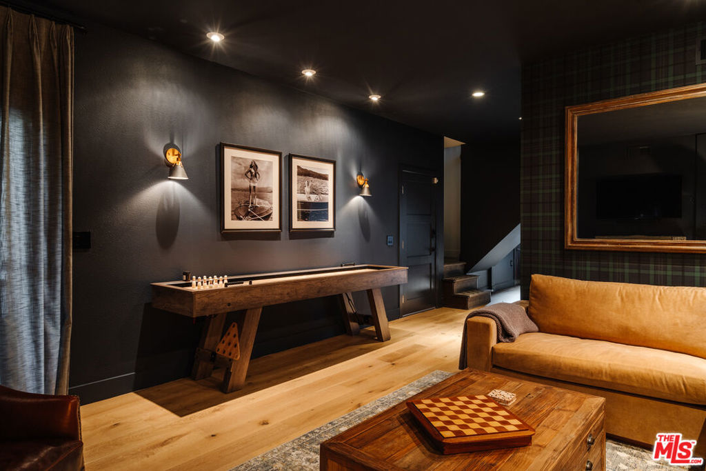 MLS #25620141 image #23