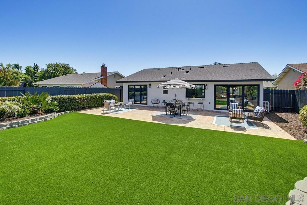 7415 Bovet Way - photo 3