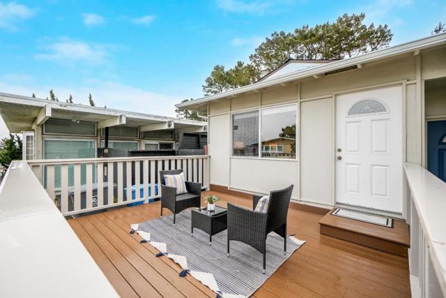 2781 Saint Cloud Drive, San Bruno CA: https://media.crmls.org/mediaz/3c294998-5b7c-4b10-9676-a62835d9fabf.jpg