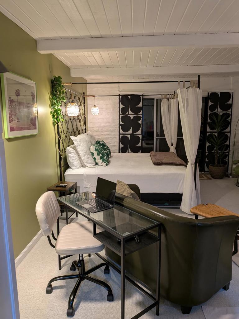 MLS #219138288DA image #6