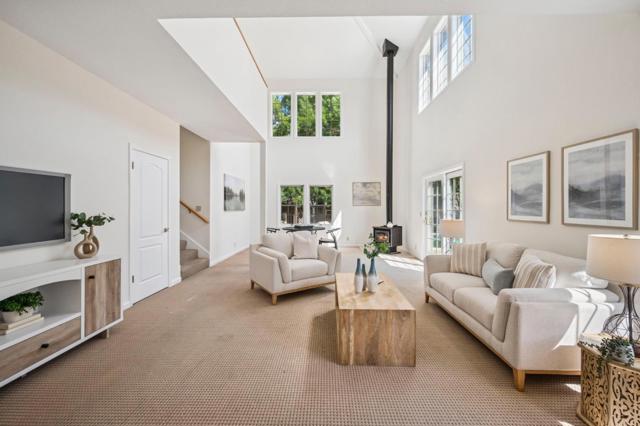 681 Heirloom Court, San Jose CA: https://media.crmls.org/mediaz/3c296b64-8c5c-420e-b513-9a1f48e4e8a2.jpg