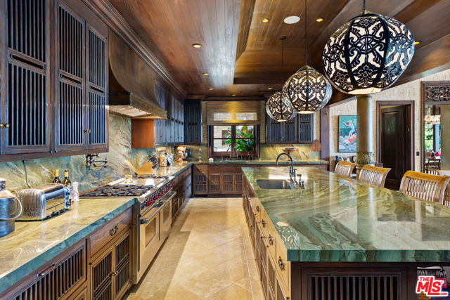 Drew Fenton | 24834 Pacific Coast Highway Malibu CA | MLS: 7016258 Drew Fenton | 24834 Pacific Coast Highway Malibu CA | MLS: 7016258