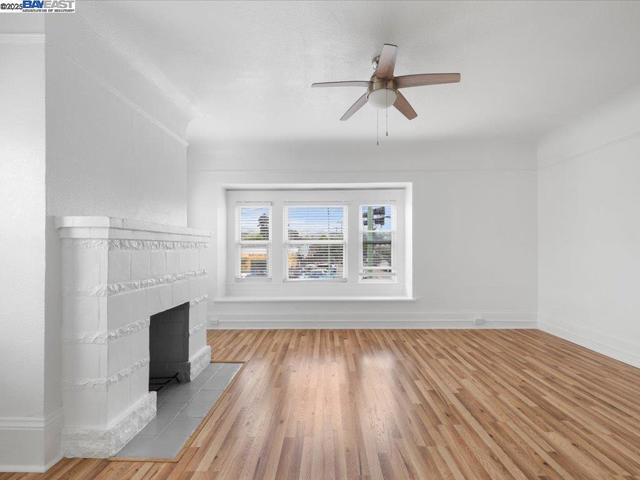 Image 1 of 41 For 8701 International Blvd