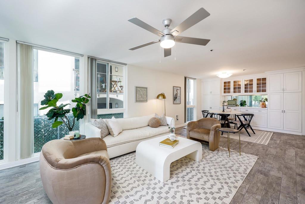 1221 Parker Pl - photo 9