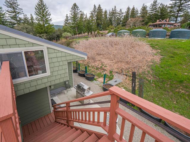 1584 Tindall Ranch Road, Corralitos CA: https://media.crmls.org/mediaz/3c29a189-a12f-4763-a93c-469d8e2634fb.jpg