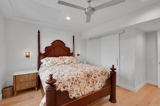 Detail Gallery Image 18 of 69 For 405 S Sierra Ave #187,  Solana Beach,  CA 92075 - 3 Beds | 3 Baths